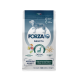 Forza10 DAILYPro Dog Adult Medium сухой монобелковый корм для взрослых собак средних пород с олениной и картофелем - 1,5 кг