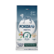 Forza10 DAILYPro Dog Adult Medium сухой монобелковый корм для взрослых собак средних пород с олениной и картофелем - 12 кг