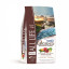 Forza10 Legend AII Life Small сухой корм для взрослых собак мелких пород с анчоусом и горохом - 2,25 кг