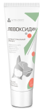 Левоксидин - 30 мл