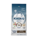 Forza10 DAILYPro Dog Adult Medium сухой монобелковый корм для взрослых собак средних пород с ягненком - 12 кг