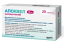 Апоквел противозудный препарат для собак 16 мг - 20 таблеток, в блистерах