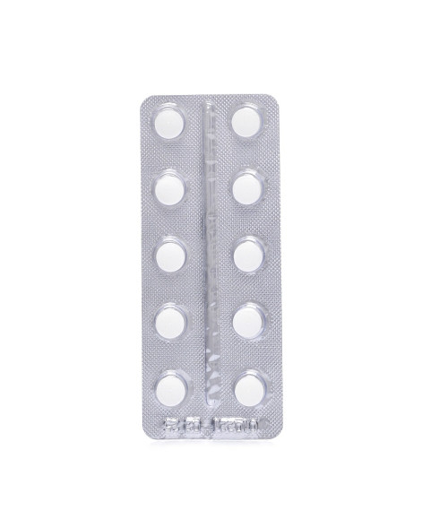 Ципровет антибактериальный препарат для крупных и средних собак, 1 табл/10 кг - 10 табл.