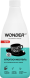 WONDER LAB ополаскиватель для посудомоечных машин - 550 мл