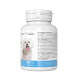 Harly Anti-Allergy витамины для собак всех пород и возрастов при аллергии - 100 таблеток
