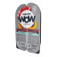 AlphaPet WOW Superpremium влажный корм для собак с чувствительным пищеварением говядина и томленая тыква, в ламистерах - 100 г