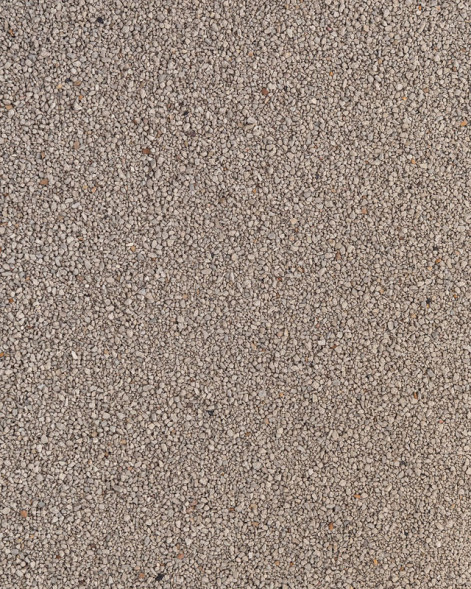 Сибирская Кошка &quot;Супер&quot; для котят комкующийся наполнитель для кошачьего туалета - 3 л