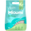 Miaumi TOFU Natural Unscented наполнитель комкующийся соевый для кошачьего туалета, без ароматизатора - 6 л (2,5 кг)