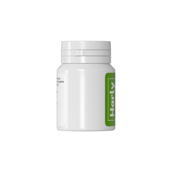 Harly Dog &amp; Cat Probiotics пробиотик для кошек и собак всех пород и возрастов - 20 таблеток