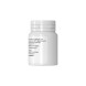 Harly Dog &amp; Cat Probiotics пробиотик для кошек и собак всех пород и возрастов - 20 таблеток