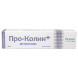 Проколин для лечения диареи и пищевых расстройств у собак и кошек - 60 мл