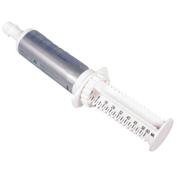 Проколин для лечения диареи и пищевых расстройств у собак и кошек - 60 мл