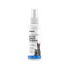 Harly Dog &amp; Cat Sardine Oil масло дикой сардины для кошек и собак всех пород и возрастов - 150 мл