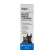 Harly Dog &amp; Cat Sardine Oil масло дикой сардины для кошек и собак всех пород и возрастов - 150 мл