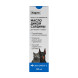 Harly Dog &amp; Cat Sardine Oil масло дикой сардины для кошек и собак всех пород и возрастов - 150 мл