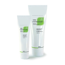 Мазь Левомеколь - 250 г, туба