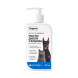 Harly Dog &amp; Cat Sardine Oil масло дикой сардины для кошек и собак всех пород и возрастов - 250 мл