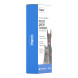 Harly Dog &amp; Cat Sardine Oil масло дикой сардины для кошек и собак всех пород и возрастов - 250 мл