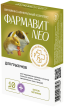Фармавит Neo витаминно-минеральный комплекс для грызунов - 50 г