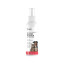 Harly Dog &amp; Cat Salmon Oil масло лососевое для кошек и собак всех пород и возрастов - 150 мл