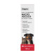 Harly Dog &amp; Cat Salmon Oil масло лососевое для кошек и собак всех пород и возрастов - 150 мл