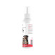 Harly Dog &amp; Cat Salmon Oil масло лососевое для кошек и собак всех пород и возрастов - 150 мл