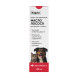 Harly Dog &amp; Cat Salmon Oil масло лососевое для кошек и собак всех пород и возрастов - 150 мл