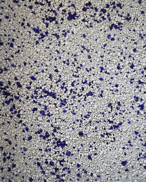 Сибирская Кошка &quot;Ультра Prestige&quot; наполнитель для кошачьего туалета (цеолит и ароматизированный силикагель) - 5 л