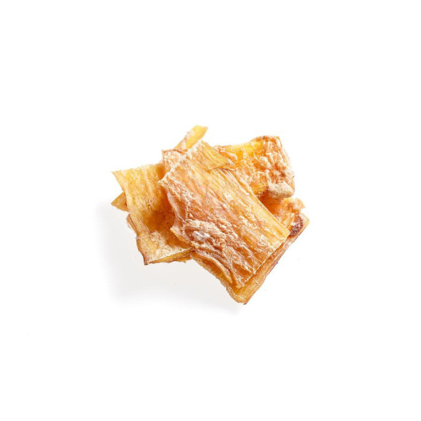 Blitz Sensitive лакомство сублимированное для собак &quot;Сухожилие&quot; - 60 г