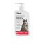 Harly Dog &amp; Cat Salmon Oil масло лососевое для кошек и собак всех пород и возрастов - 250 мл
