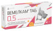 Вемелкам Таб 0,5 мг противовоспалительный препарат для кошек и собак - 10 таблеток