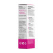 Harly Cat Hairball Paste паста для кошек всех возрастов для вывода шерсти - 75 мл