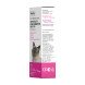 Harly Cat Hairball Paste паста для кошек всех возрастов для вывода шерсти - 75 мл