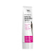 Harly Cat Hairball Paste паста для кошек всех возрастов для вывода шерсти - 75 мл