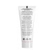 Harly Cat Hairball Paste паста для кошек всех возрастов для вывода шерсти - 75 мл