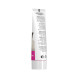 Harly Cat Hairball Paste паста для кошек всех возрастов для вывода шерсти - 75 мл
