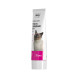 Harly Cat Hairball Paste паста для кошек всех возрастов для вывода шерсти - 75 мл
