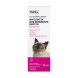 Harly Cat Hairball Paste паста для кошек всех возрастов для вывода шерсти - 75 мл