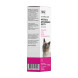Harly Cat Hairball Paste паста для кошек всех возрастов для вывода шерсти - 75 мл