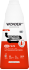 WONDER LAB экогель для чистки труб и устранения засоров - 1,1 л