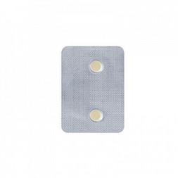 Вермидин антигельминтный прапарат для кошек - 2 табл.