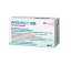Апоквел противозудный препарат для собак 5,4 мг - 20 таблеток, в блистерах