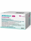 Апоквел противозудный препарат для собак 16 мг - 100 таблеток, в блистерах