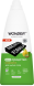 WONDER LAB экосредство для мытья пола, киви и листья айвы - 1,1 л