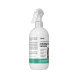 Harly Stain &amp; Odor Remover нейтрализатор запахов животных - 500 мл