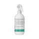 Harly Stain &amp; Odor Remover нейтрализатор запахов животных - 500 мл