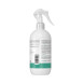 Harly Stain &amp; Odor Remover нейтрализатор запахов животных - 500 мл
