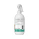 Harly Stain &amp; Odor Remover нейтрализатор запахов животных - 500 мл