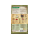 Dezzie Puppy сухой корм для щенков с курицей и индейкой - 15 кг