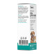 Harly Dental Gel паста зубная для кошек и собак всех пород - 50 мл